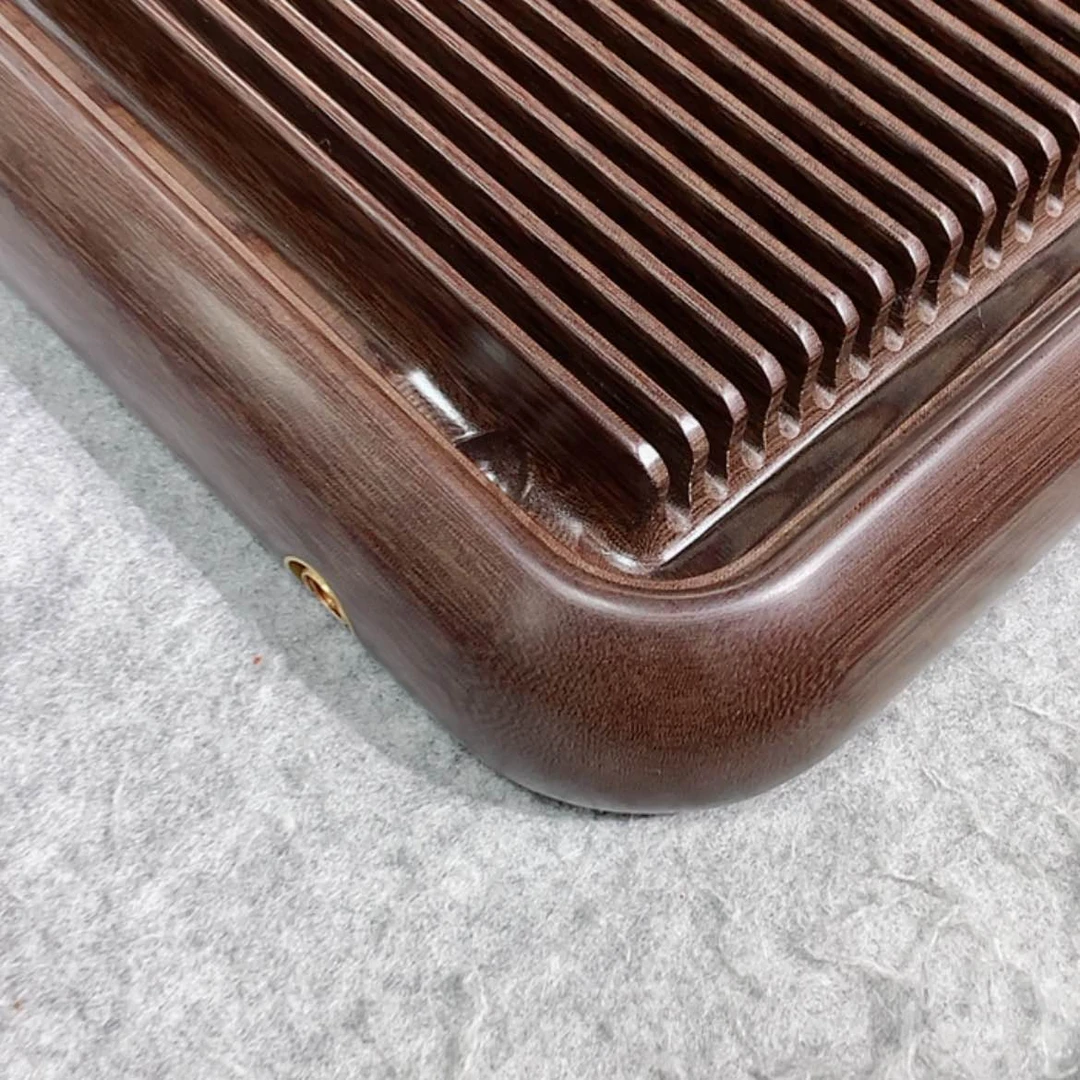 【闪购商品】电木茶盘渡*