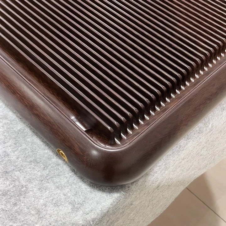【闪购商品】C*Q电木。