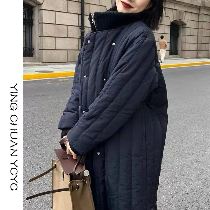 微瑕疵（C051-C100）孤品宽松百搭连帽长袖外套大合集布退布换