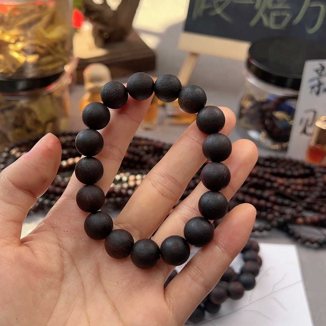 【闪购商品】缅甸小叶降真香