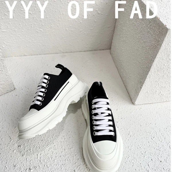 （轻奢名品）25SS新款时尚休闲鞋