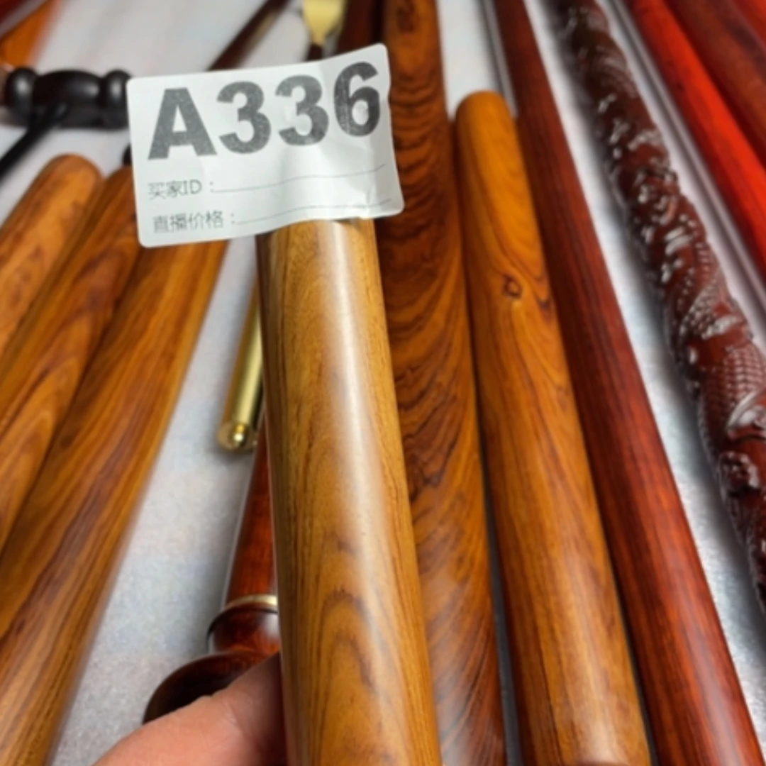 【闪购商品】木头拥***?336