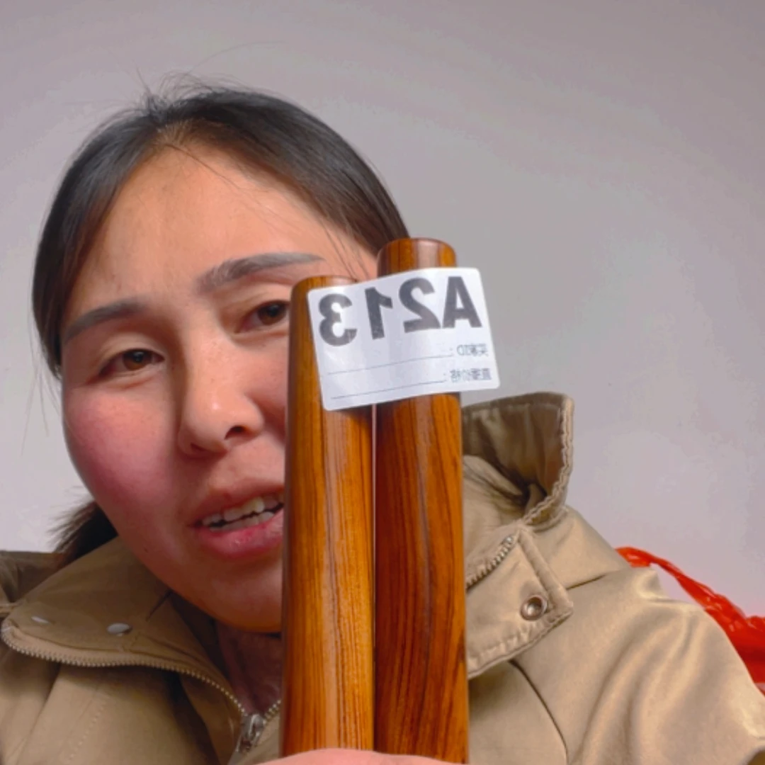 【闪购商品】木头雪*213