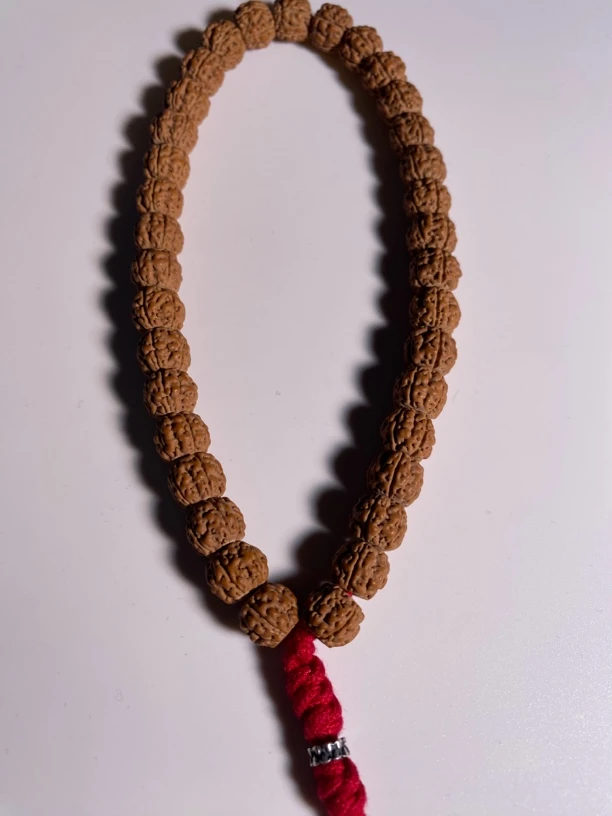 盘龙纹小金刚菩提