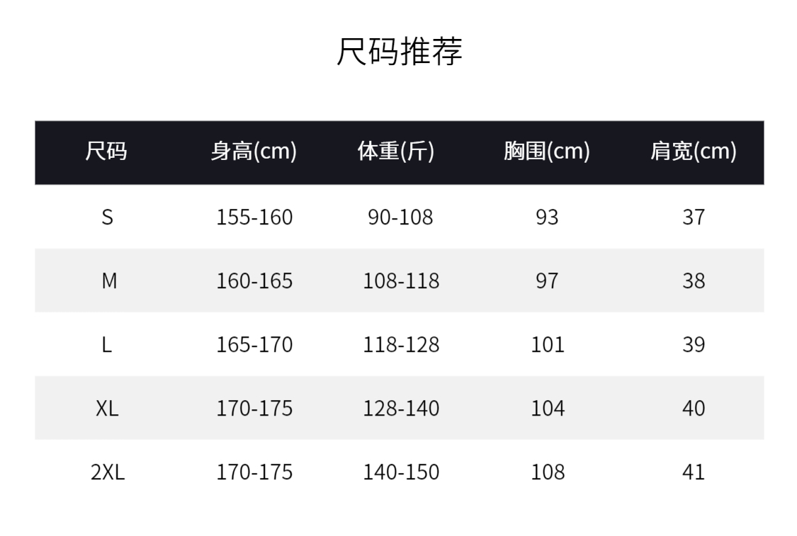 英室王妃520连衣裙新款高档连衣裙母亲节连衣裙约会气质裙子422