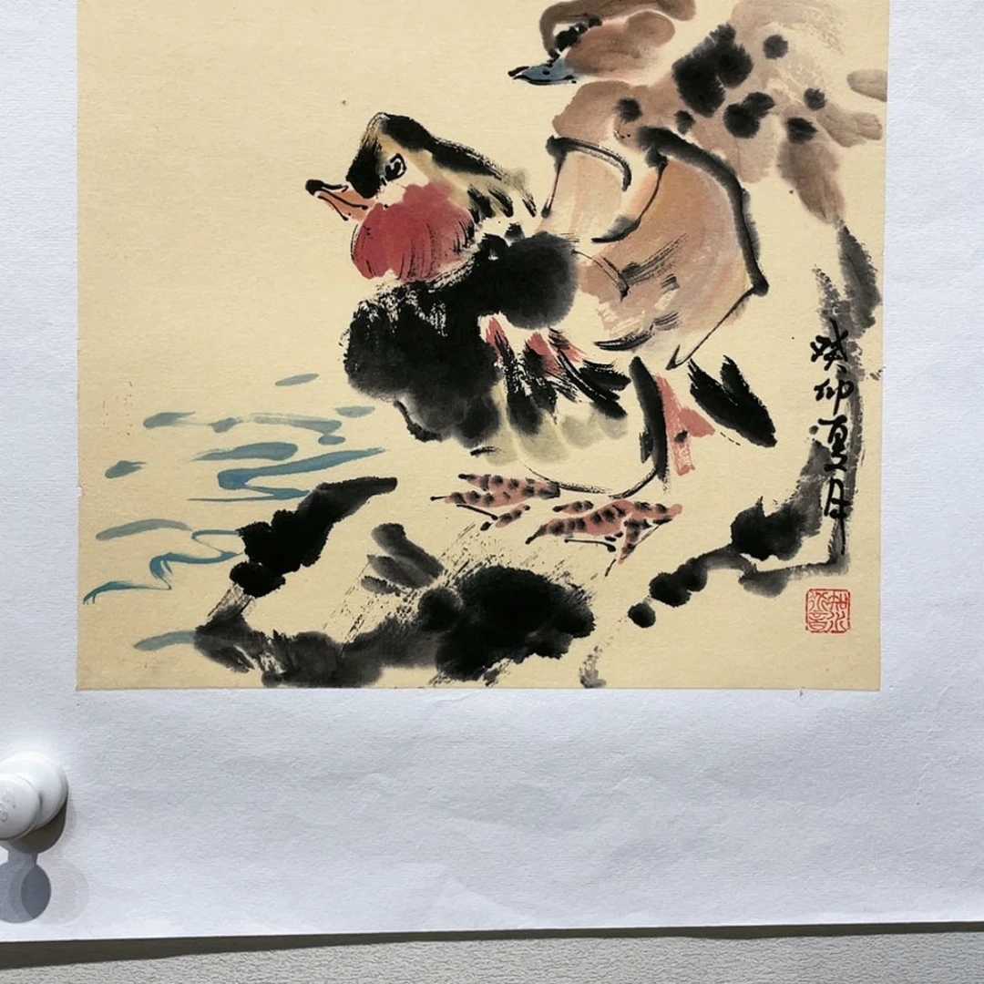 【闪购商品】书法1