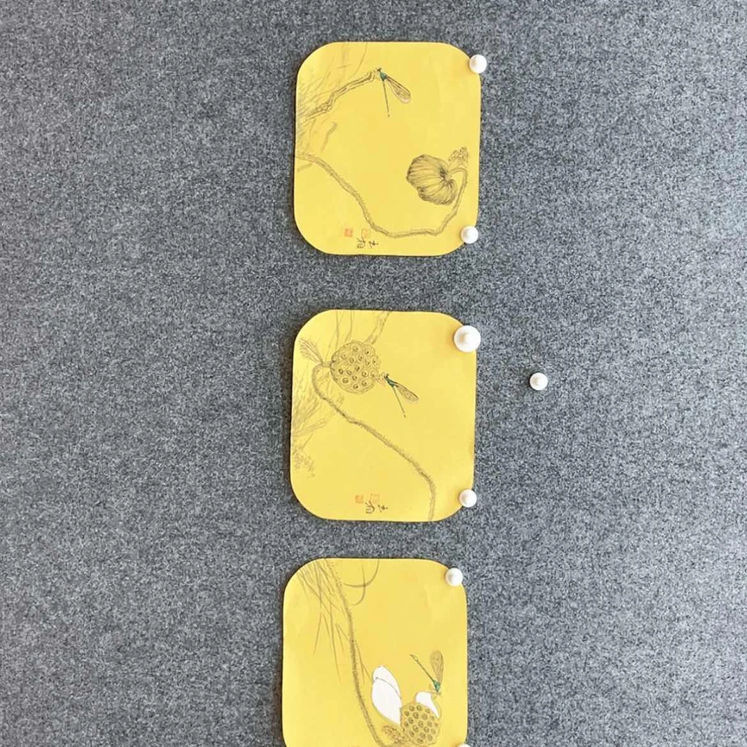 【闪购商品】书法1