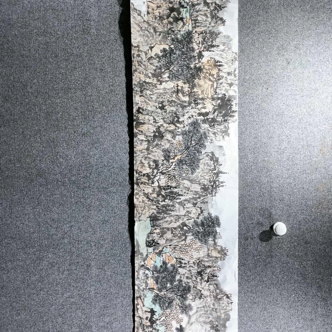【闪购商品】书法1