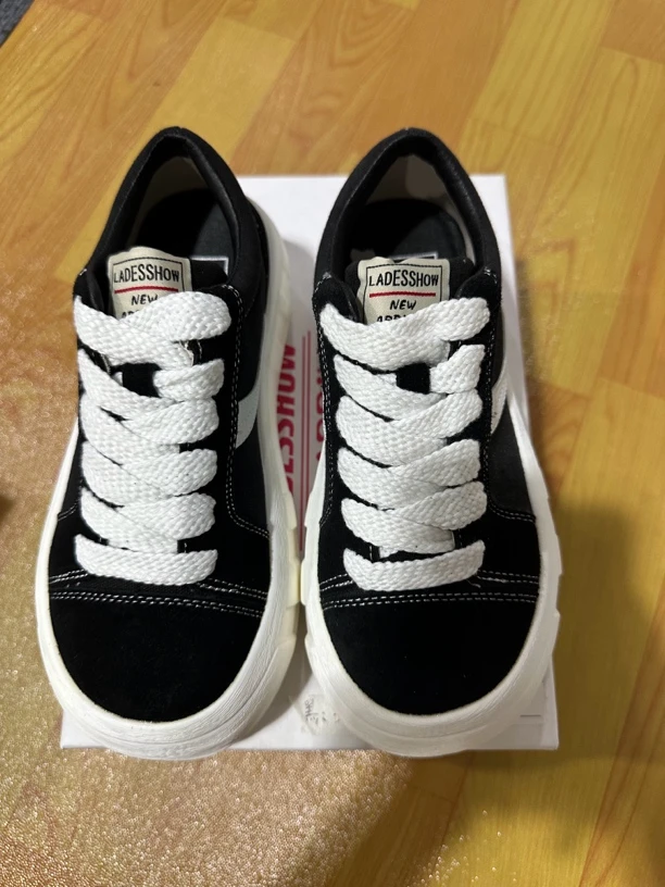 播播间扣号专用 断码女鞋