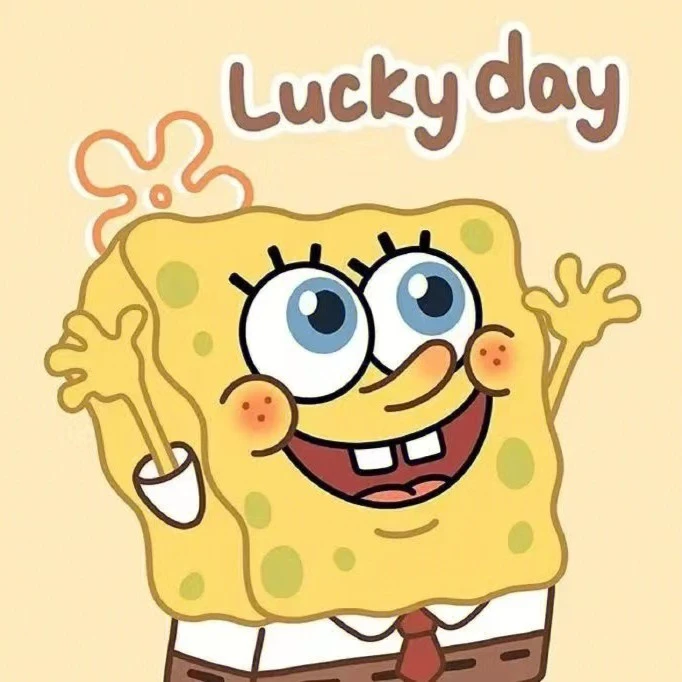 【抽抽乐】可爱手帐胶带  PET胶带  复古素材抽抽乐