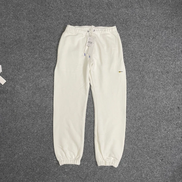 Nautica JP 经典卫裤