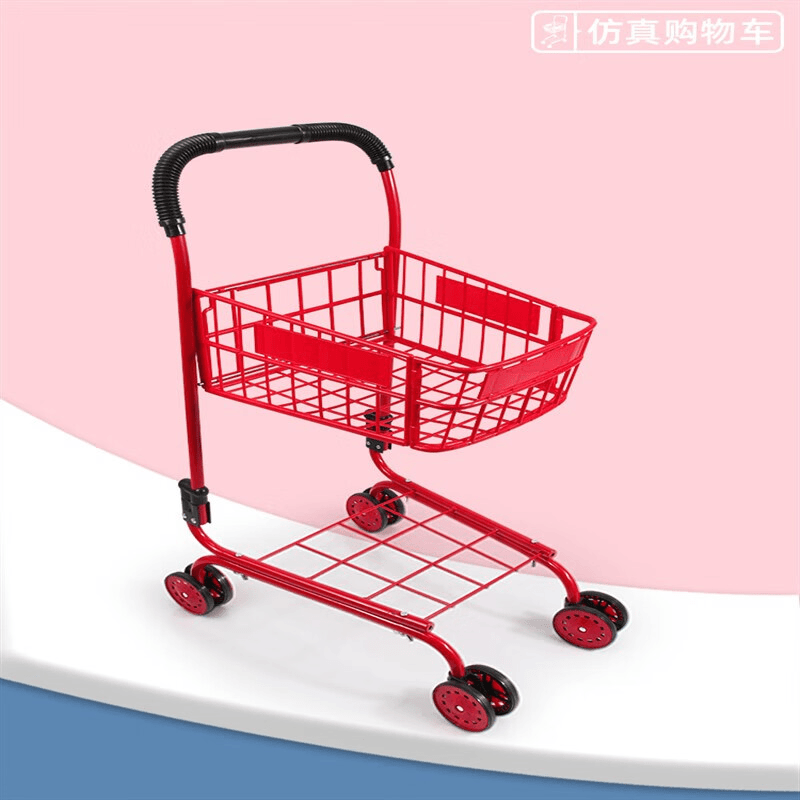 孤品下单链接（对应名称下单） 儿童玩具 狗狗 塔塔