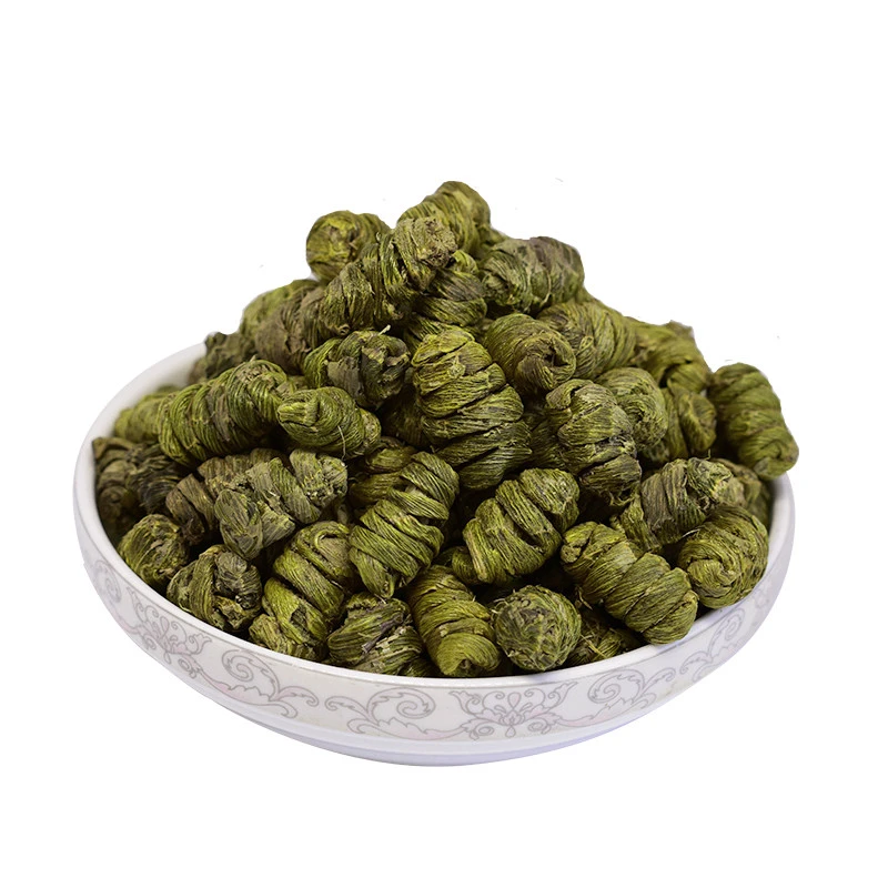 乐清雁荡山灯芯草铁皮石斛直播间福利克正宗营养滋补品囤货保价