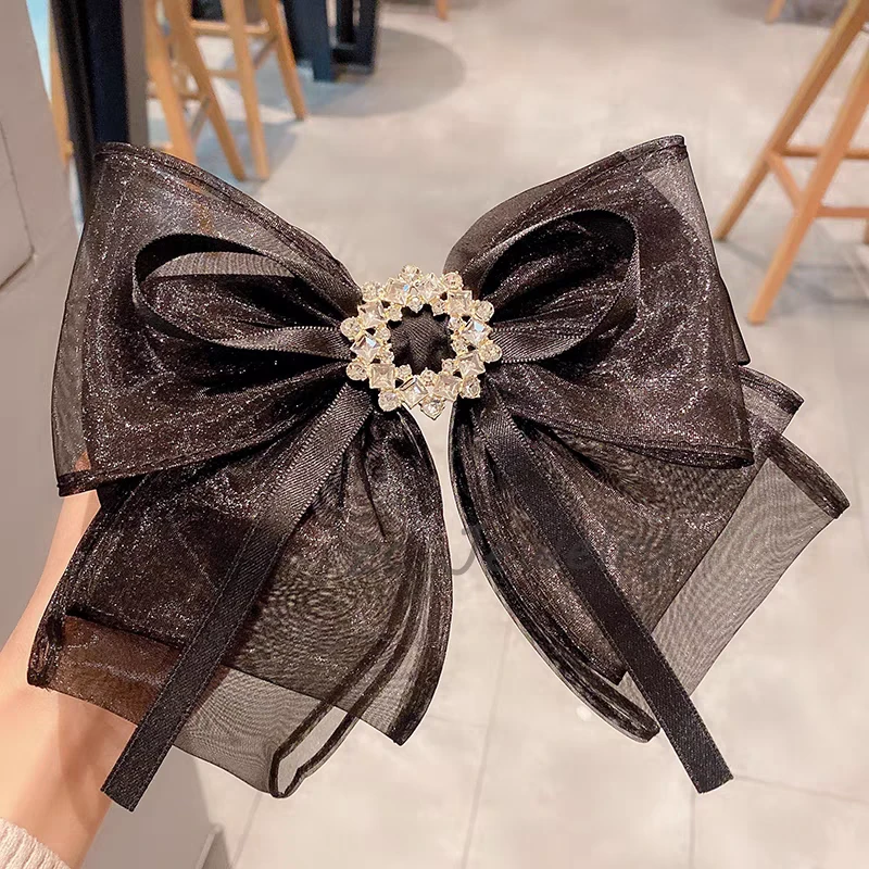 2024新款黑色，弹夹，只有黑色