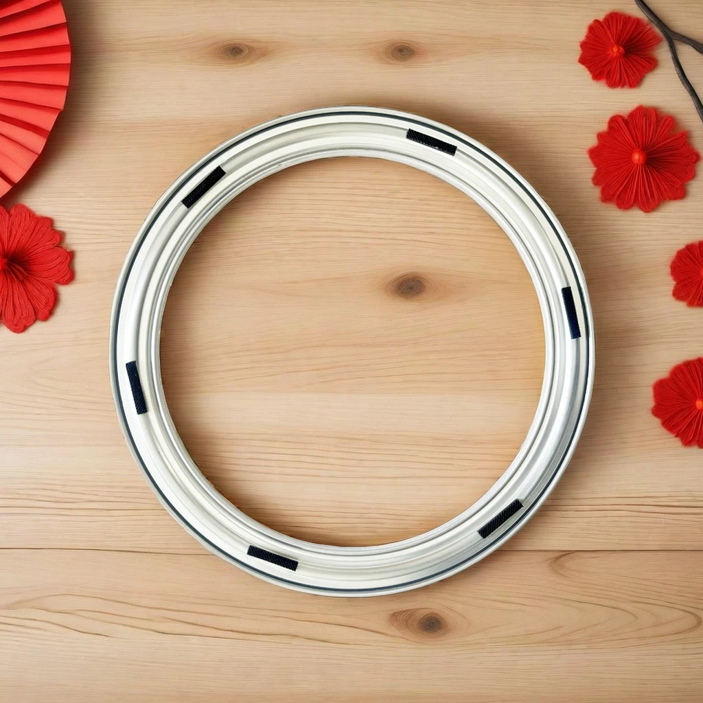 餐桌底座圆桌优选的饭店精致餐桌转芯圆桌转盘底座