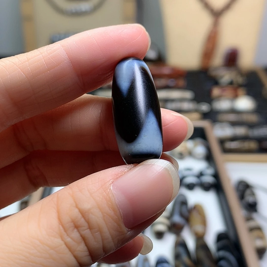【闪购商品】玛瑙/玉髓珠宝半成品未镶嵌?****?