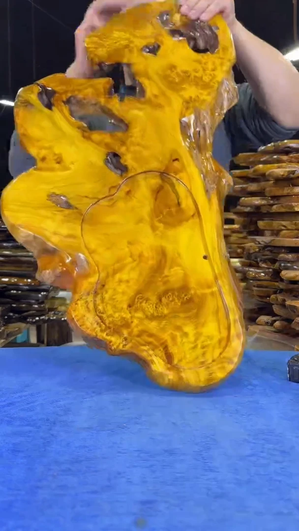 【闪购商品】151以主播讲解截图为准（不包含配件)