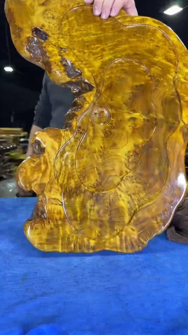 【闪购商品】143以主播讲解截图为准（不包含配件)