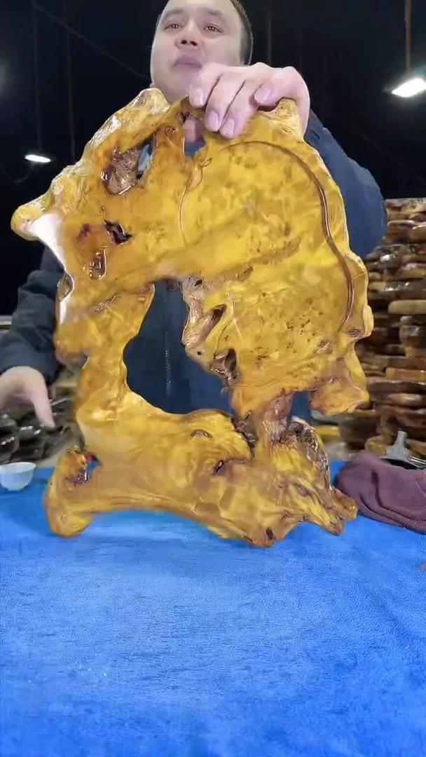 【闪购商品】51以主播讲解截图为准（不包含配件)