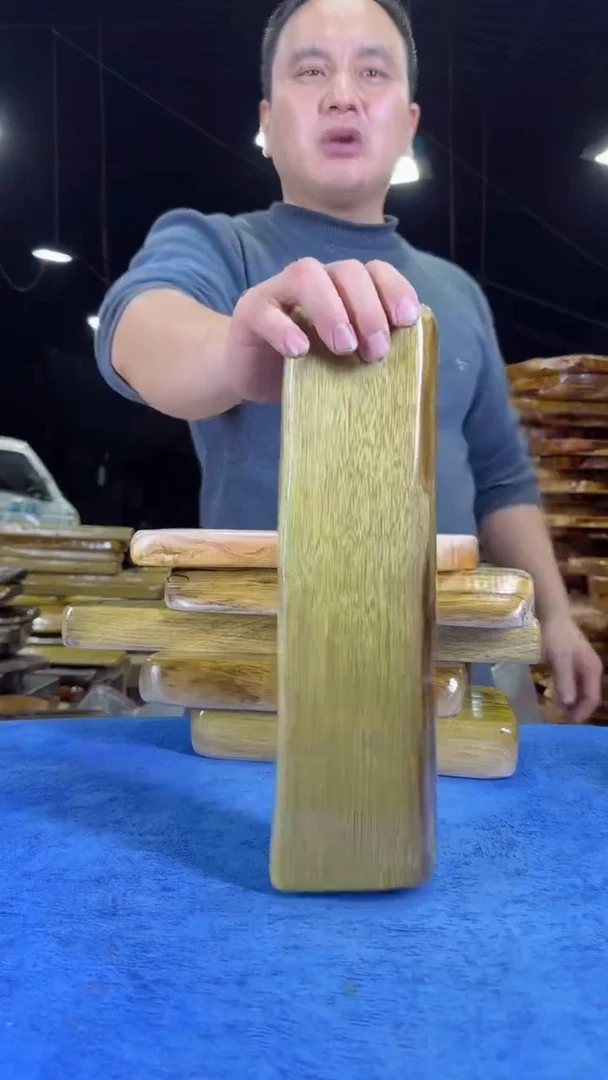 【闪购商品】170以主播讲解截图为准（不包含配件)