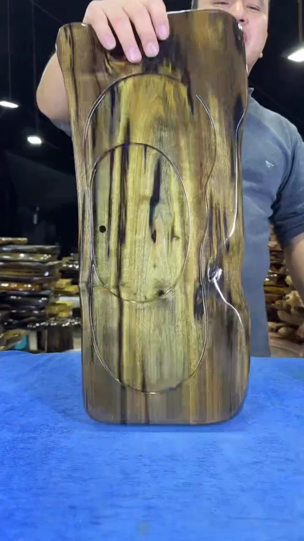 【闪购商品】171以主播讲解截图为准（不包含配件)