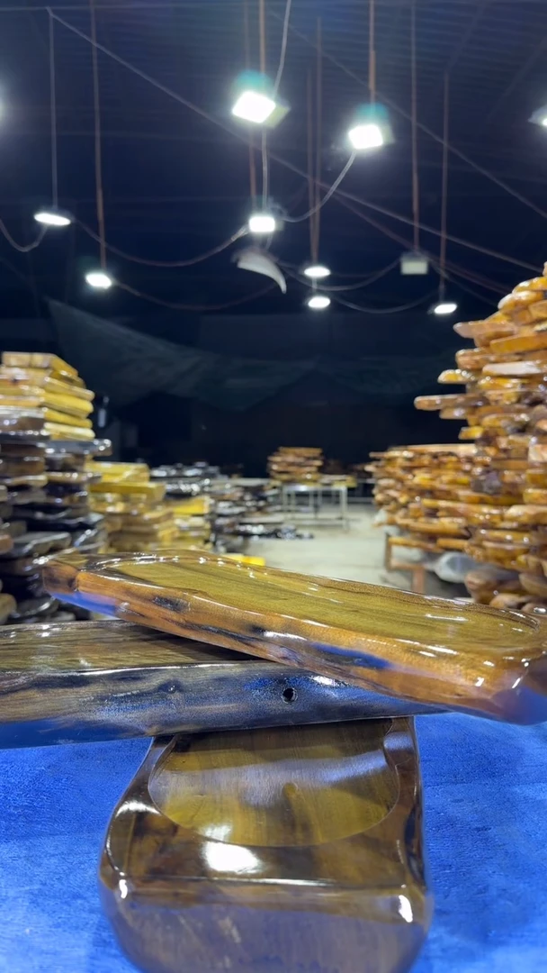 【闪购商品】99.99手工家用茶盘干泡