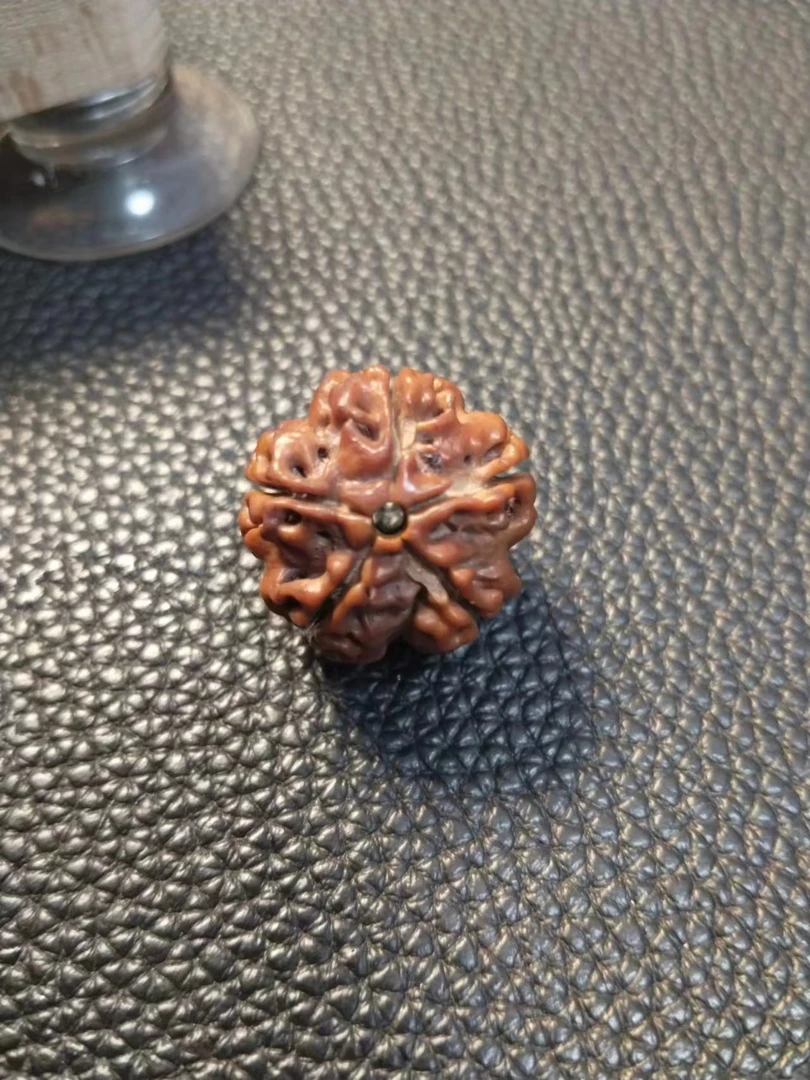 5瓣头货精挑（20/21/22）尺寸，三串精挑头货