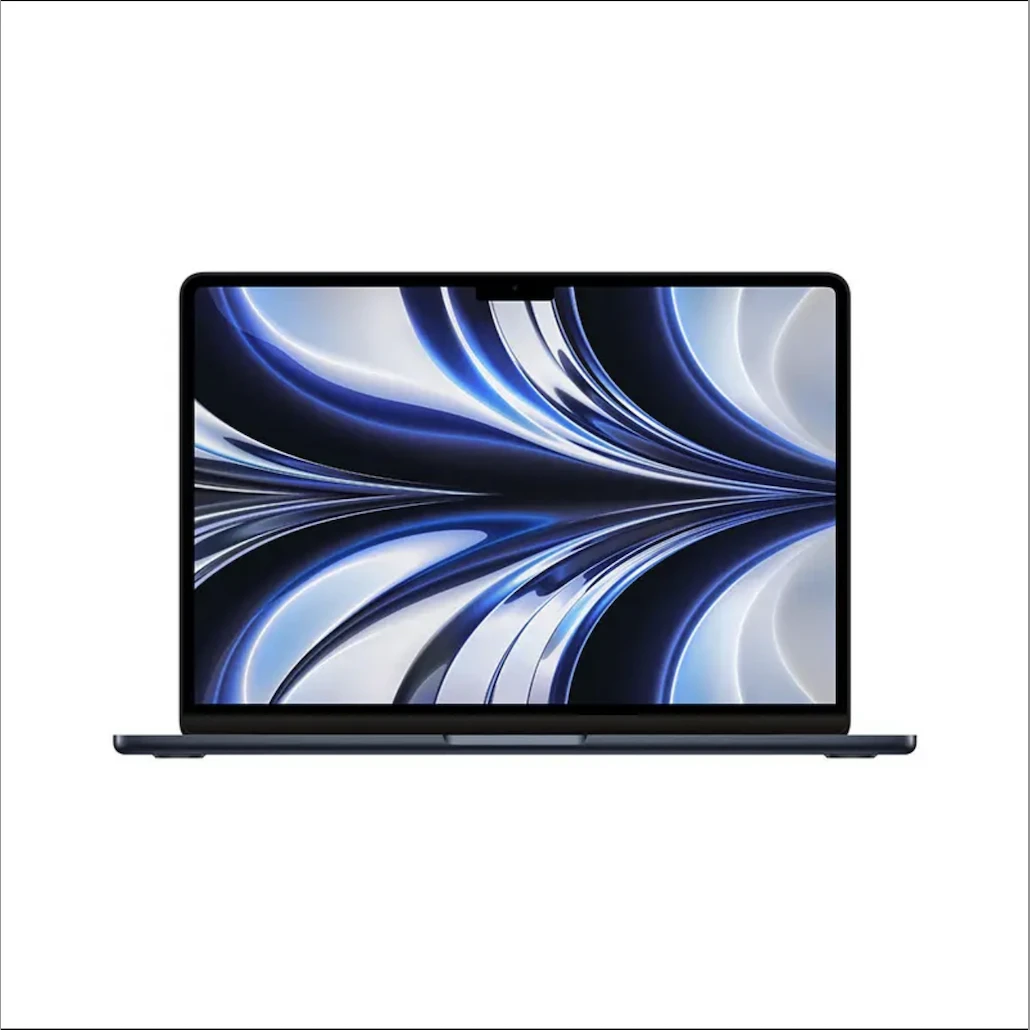 准新品 Apple/苹果 15.3寸M3Air 2024款国行官翻办公轻薄