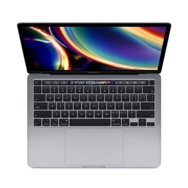 全新未使用 Apple/苹果  20款A2251 13.3寸Pro带触控条支持双系统