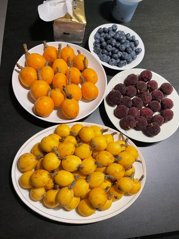 崖柏木雕木艺品邮费补差价专用链接