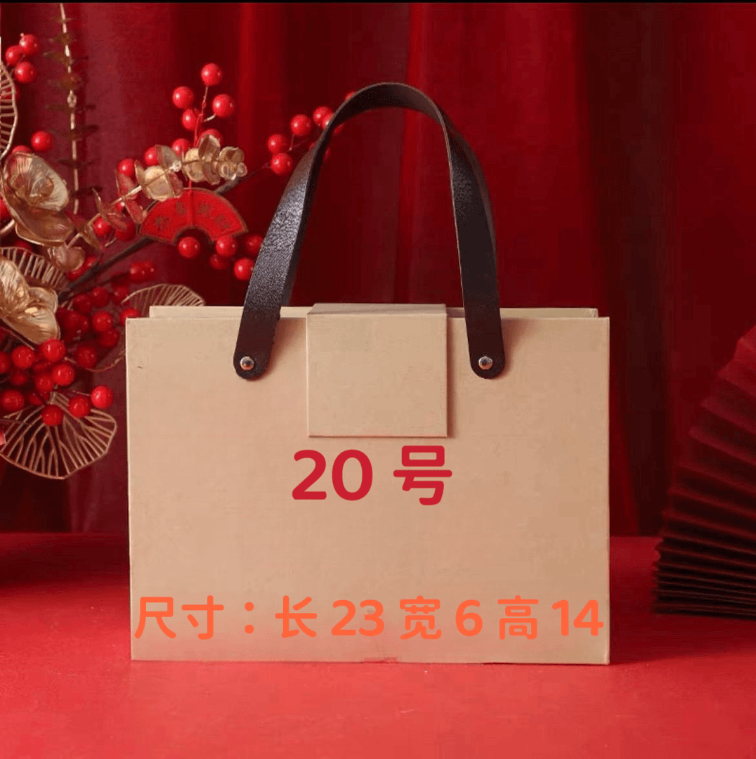 【DJRH品牌】2024刺绣款经典手提斜挎手提女包通勤百搭耐用潮流布包