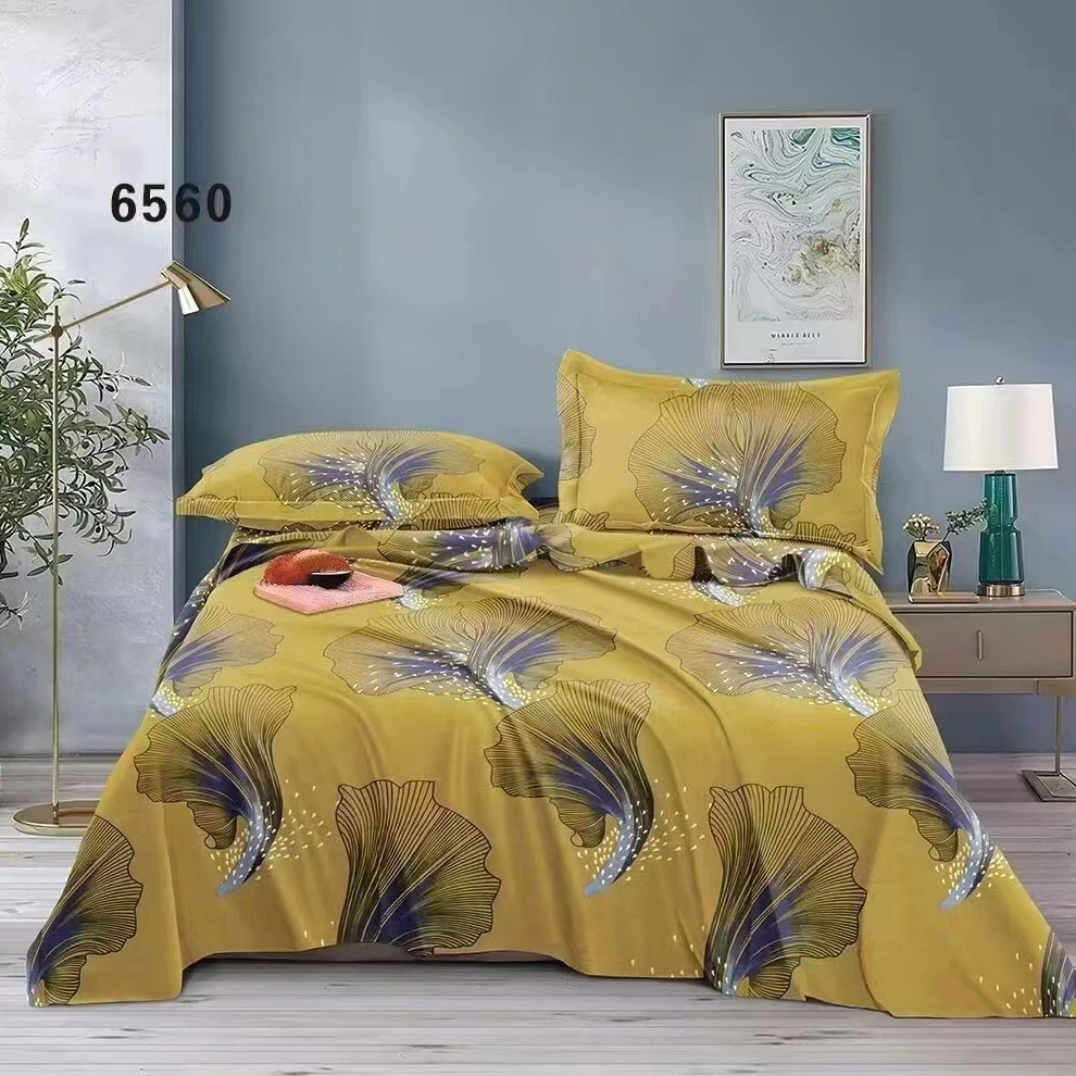 细沙棉花边款三件套【小水雪丽专属】