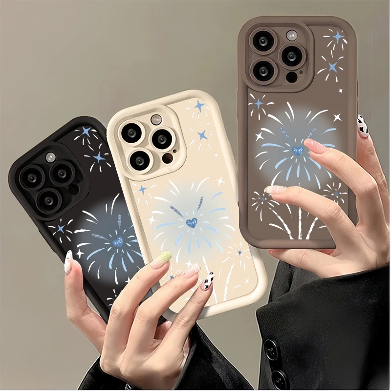 苹果13手机壳XSXR14/15promax硅胶高级感情侣iphone硅胶高端阶梯