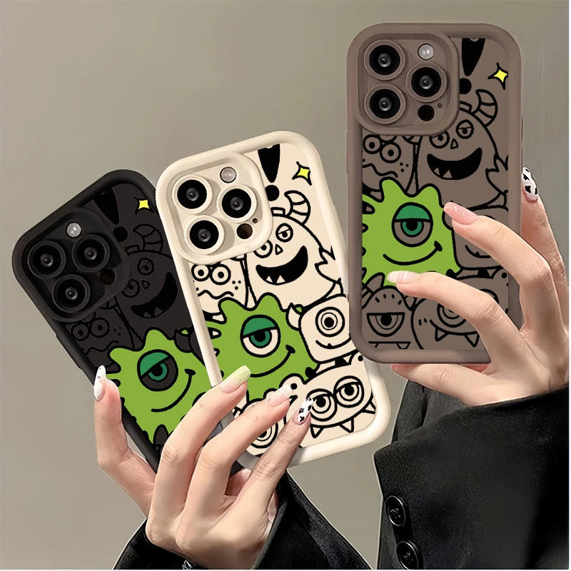 iphone15手机壳14promax13/12/xr/7/x液态硅胶女款情侣苹果高端壳