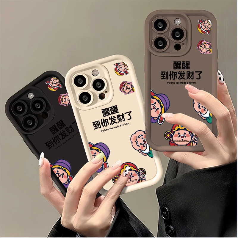 苹果14pro max手机壳15promax/xs/xr/78/8P/11阶梯情侣女款高颜值