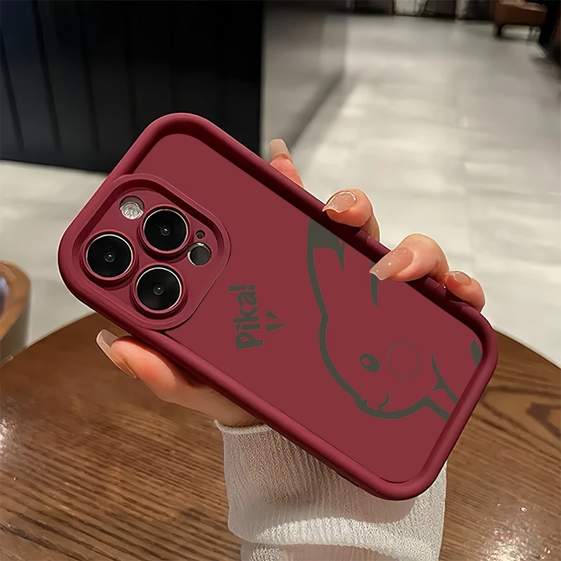 苹果13手机壳XSXR14/15promax硅胶高级感情侣iphone硅胶高端阶梯