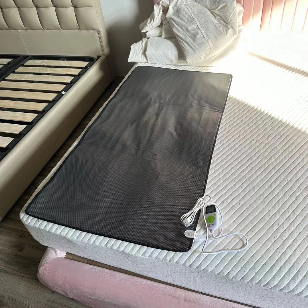 DRT01毯子/电/热毯141*72CM库存尾货置物架（六楼）22397