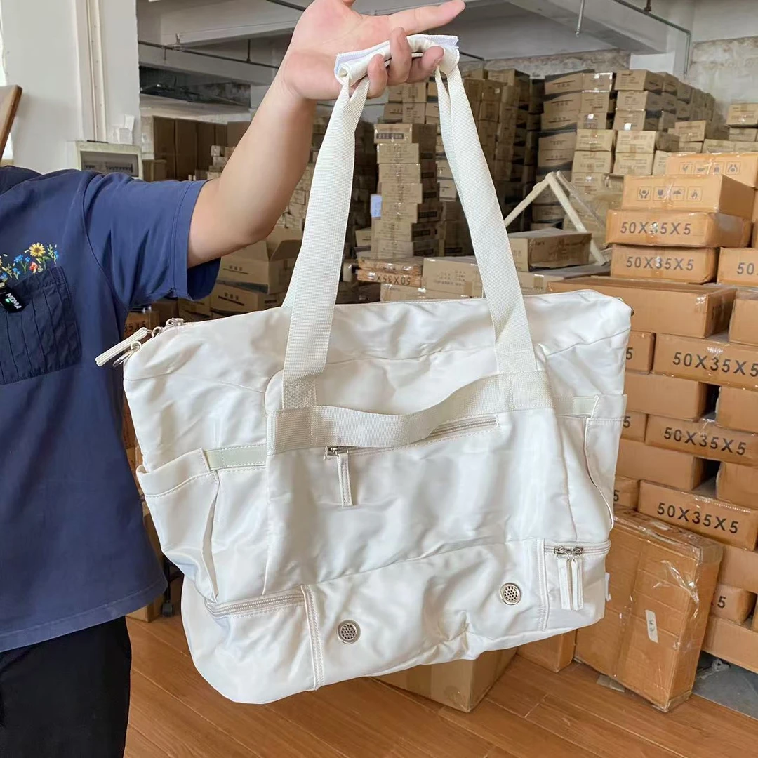 【米白】款4#妈咪包抱枕库存尾货（七楼）