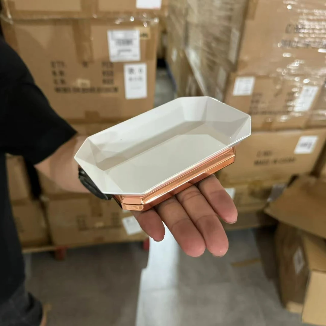 AH00062肥皂盒库存尾货（六楼）