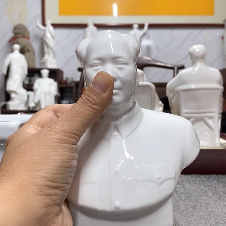 摆件摆件家居设计风格设计风格