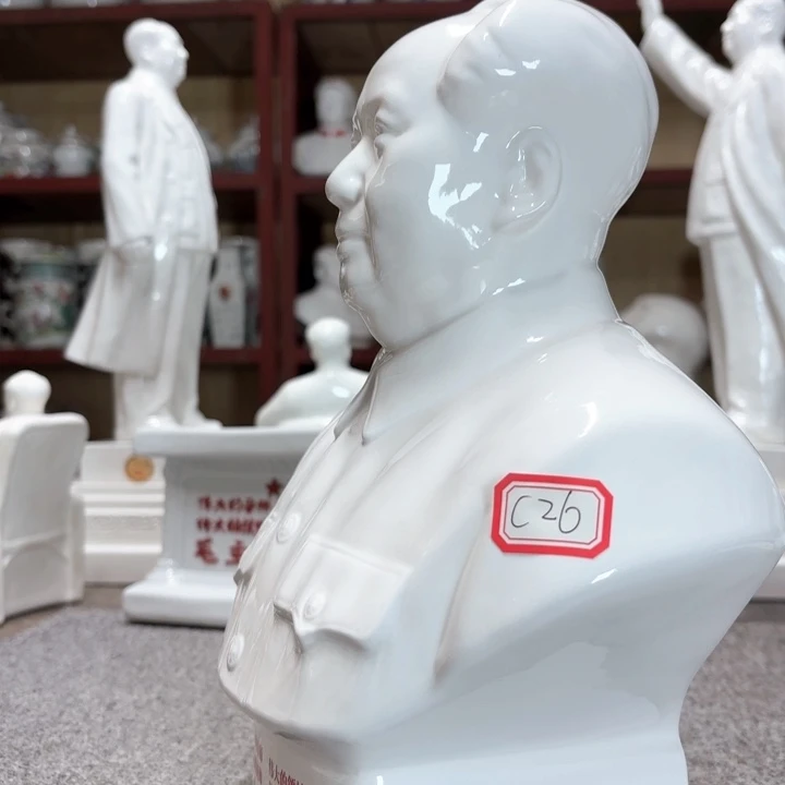 摆件摆件等各种各样
