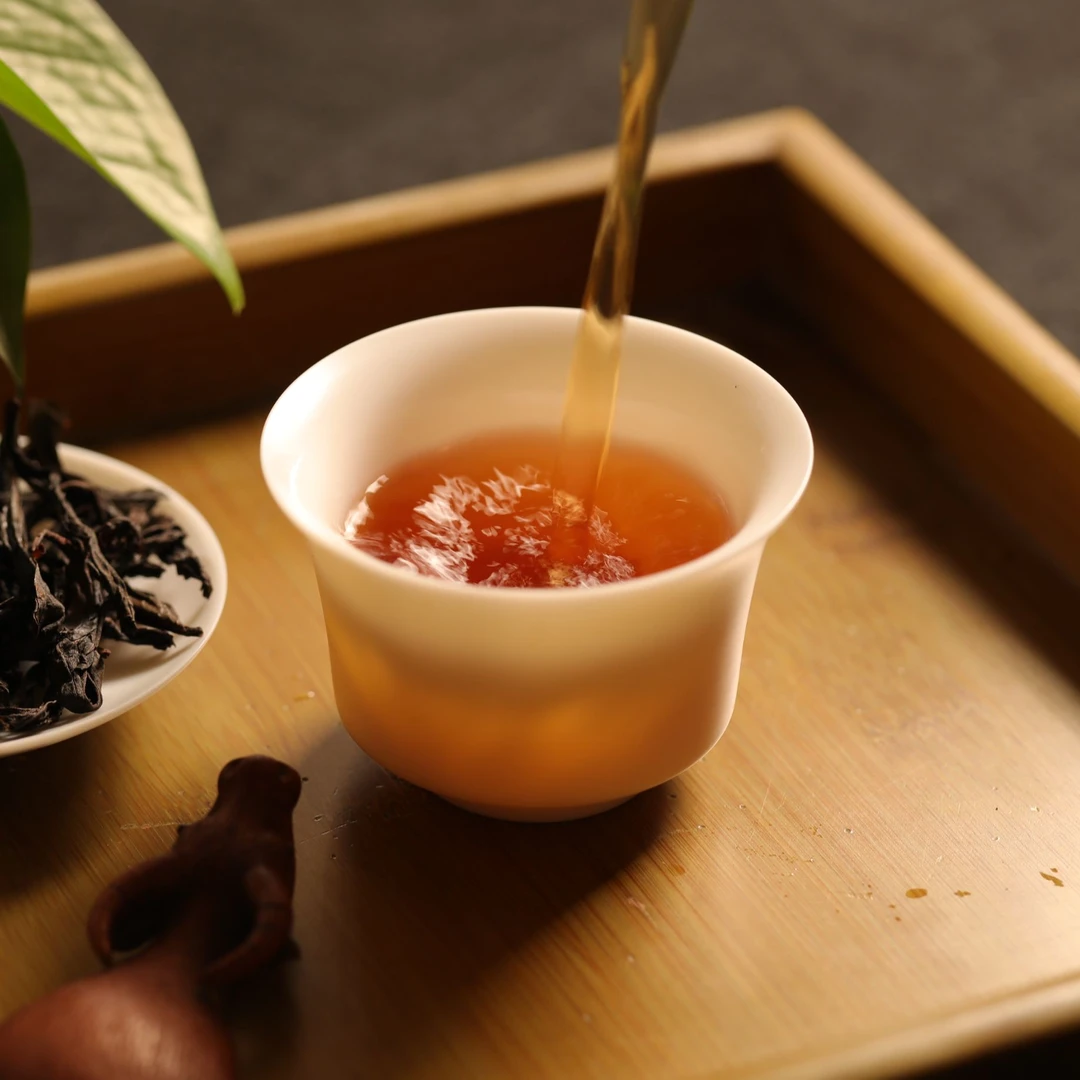 茶叶直播专用链接4