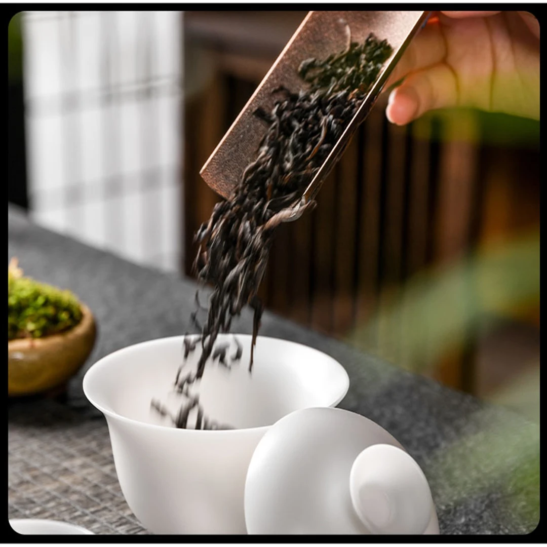 茶叶直播专用链接2