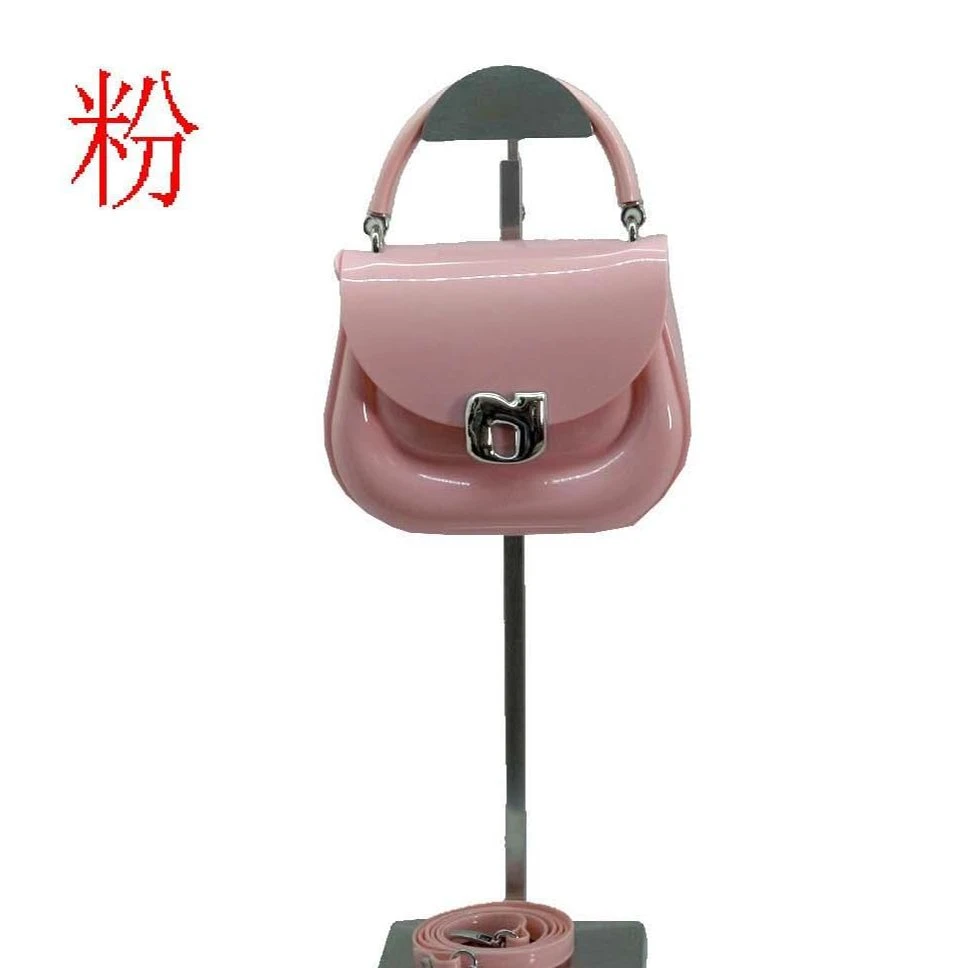 IEF/爱依服2024新款夏季单肩迷你包5403-2302-