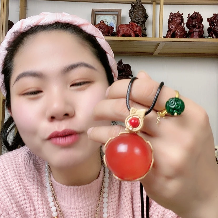 【闪购商品】树脂摆件树脂制品