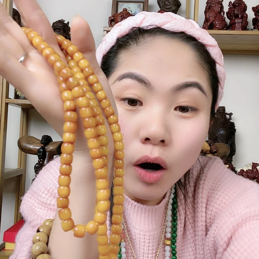 【闪购商品】树脂摆件树脂制品