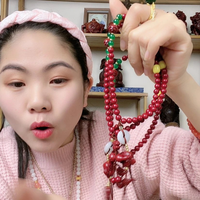 【闪购商品】树脂摆件树脂制品