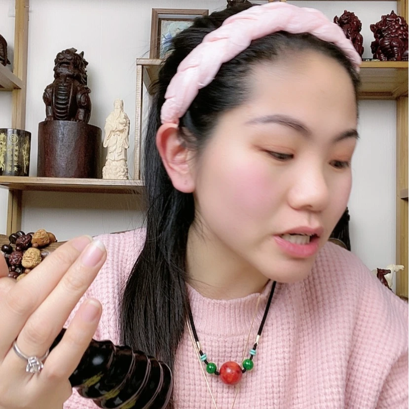 【闪购商品】树脂树脂制品