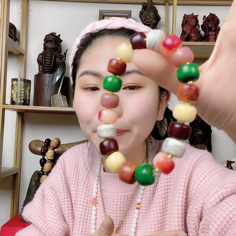 【闪购商品】树脂摆件树脂制品