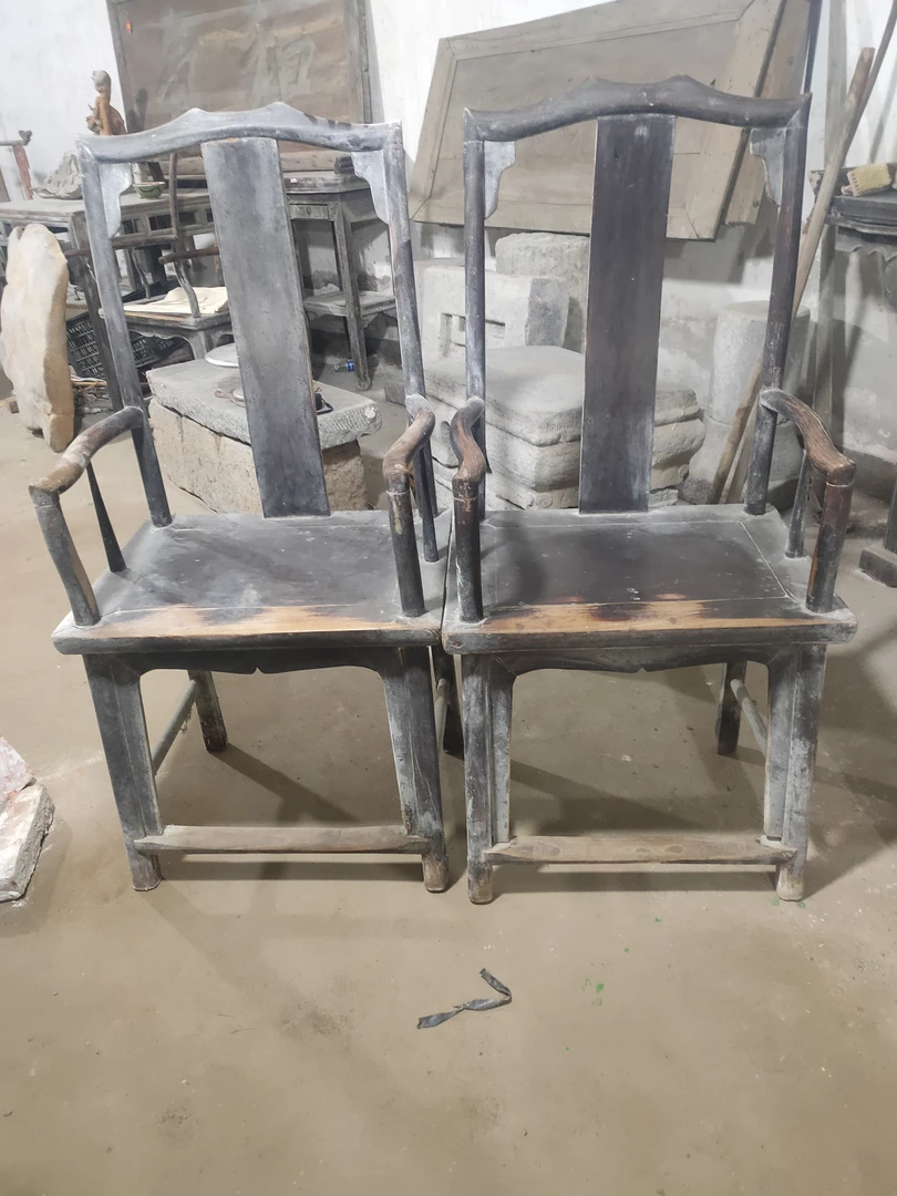 北方庭院摆件不包邮不包邮不包邮